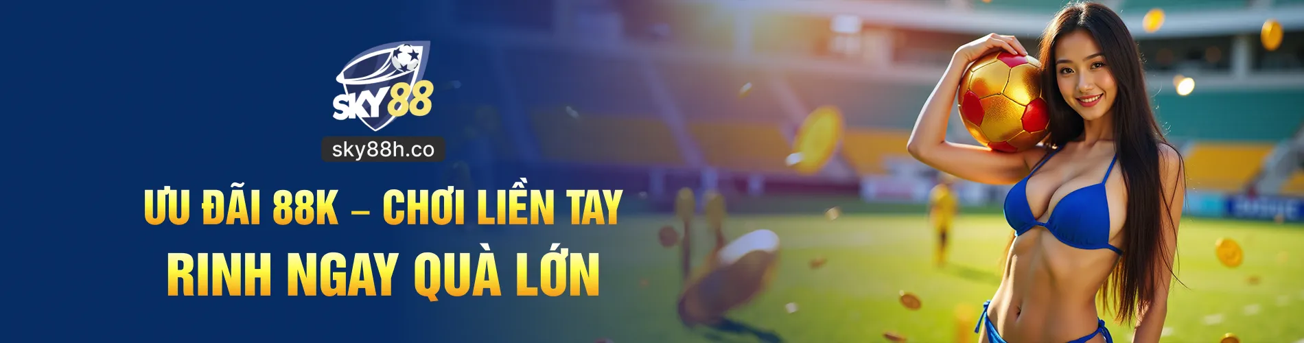 banner_sky88h_co_1x